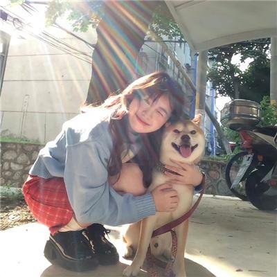 情到自然明国语