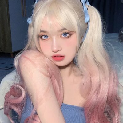 顾总你前妻就是你要找的人