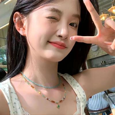 谎话连篇 浪花梦之阵