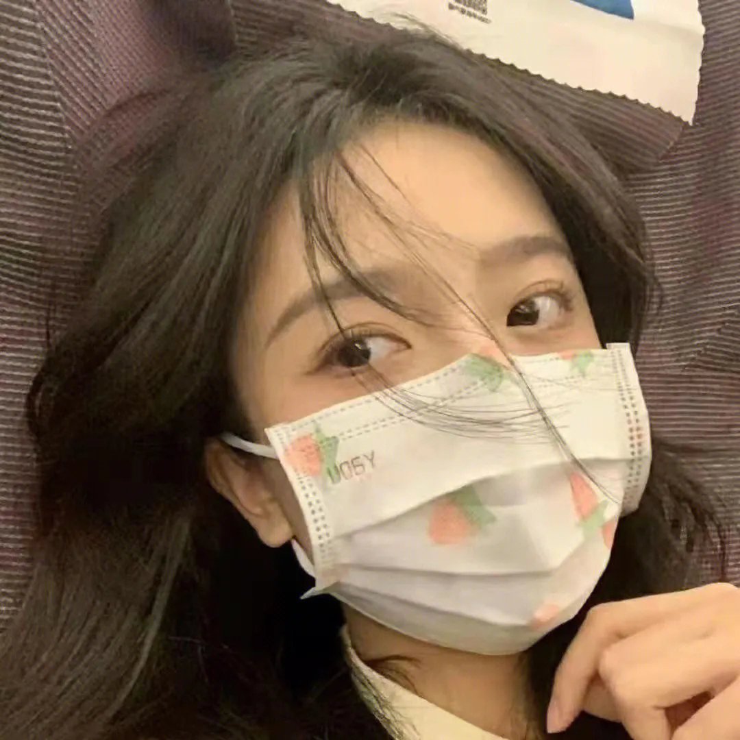 38岁离婚单身女尝试相亲APP的成果日记