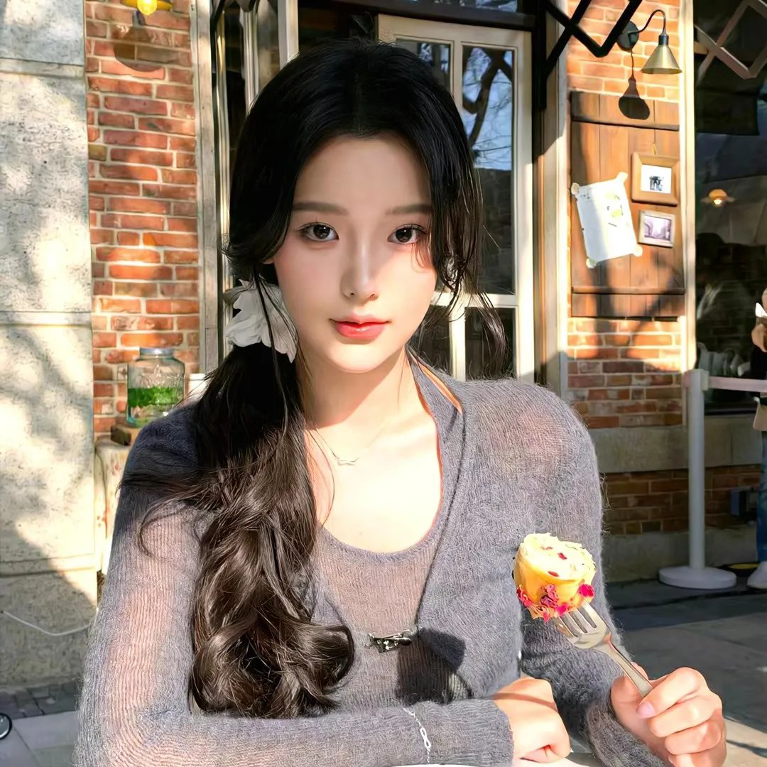 女人中的陌生人1966