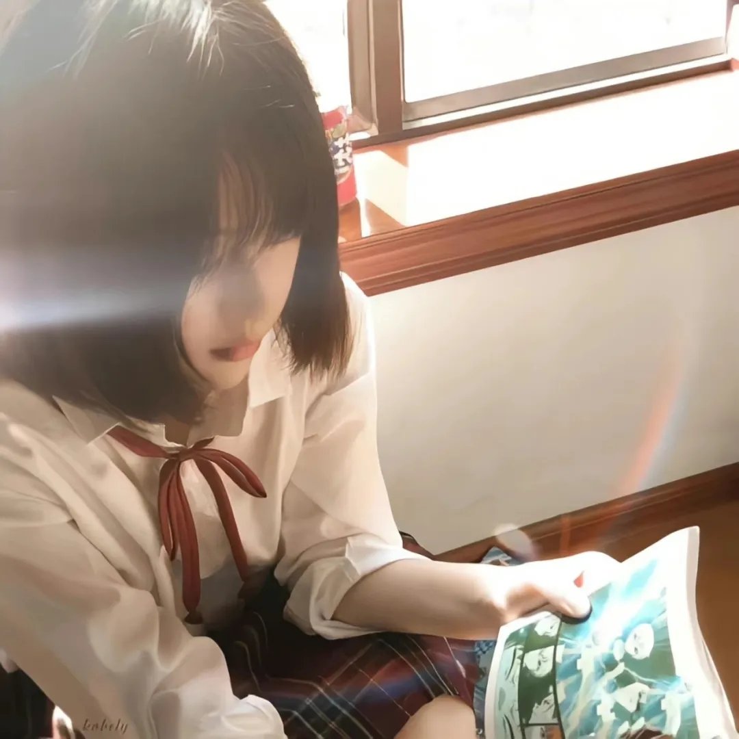 亲子相穆我叩其家