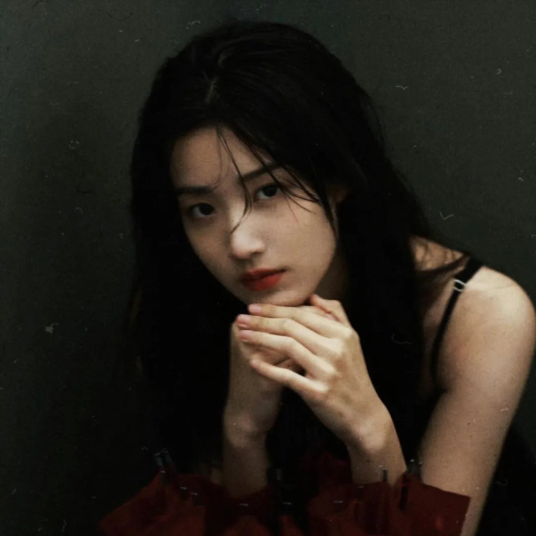 巅峰拍档第一季