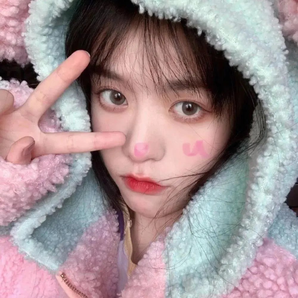 七大罪：被光诅咒的众人