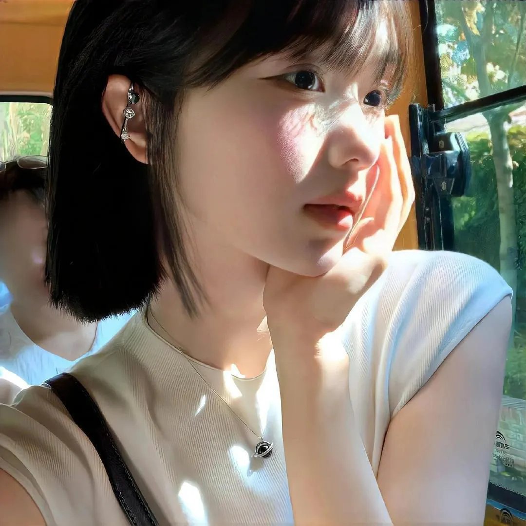 此情不弃难成追忆