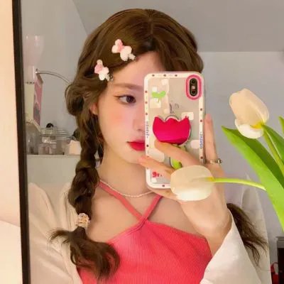 我重生成一把剑