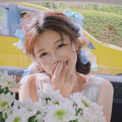 猫和老鼠喜剧秀