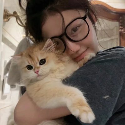 安托万与柯莱特