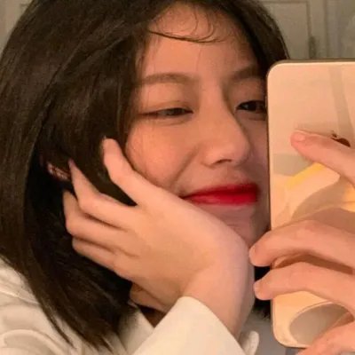 追着彩虹的我们