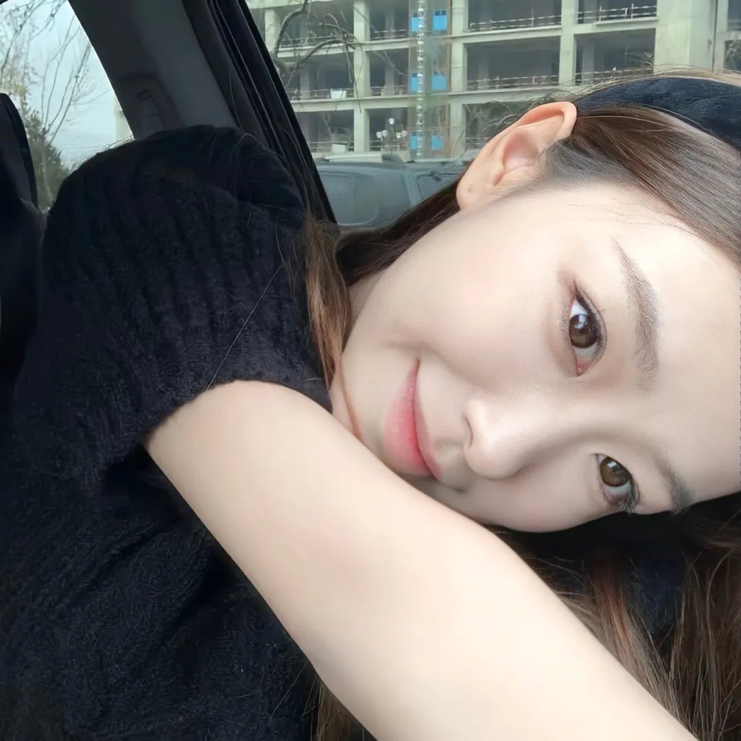 默杀之再见女儿