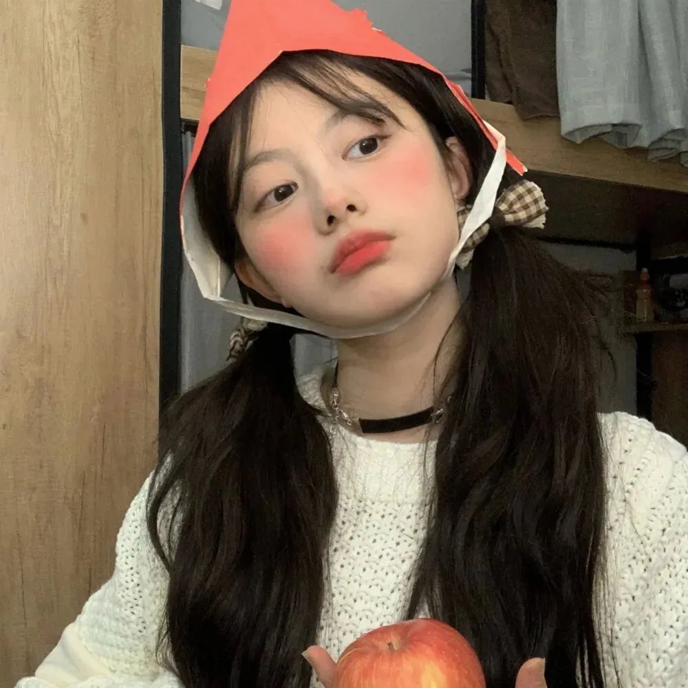 钱途无量商途破黑局