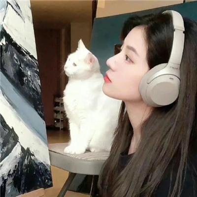 这个男人来自地狱