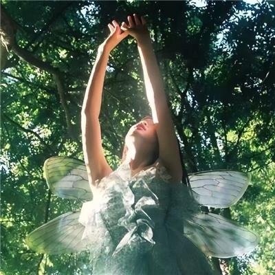 外星生命第二季