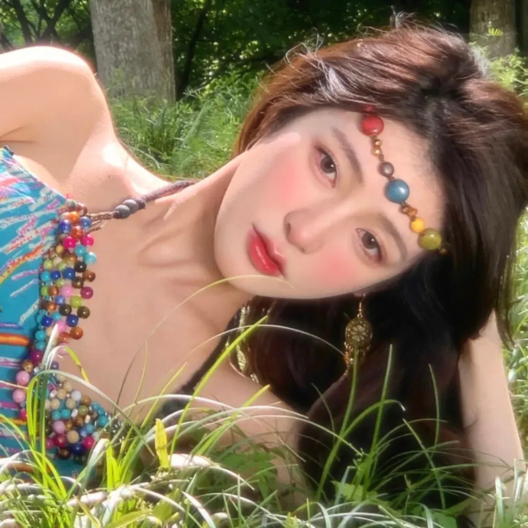 奇迹缔造者第四季