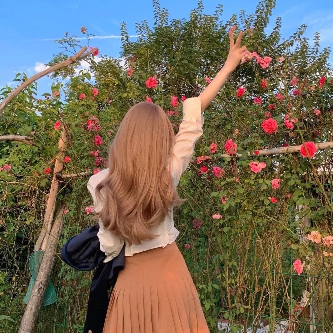 夏威夷特勤组第二季